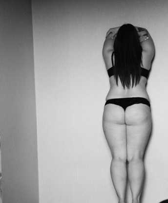 Ирочка, 27 лет